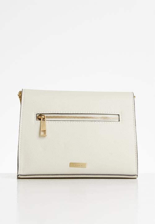 ALDO - Yinia - neutral 