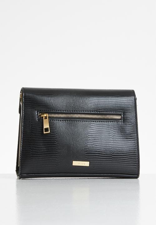 ALDO - Yinia - black