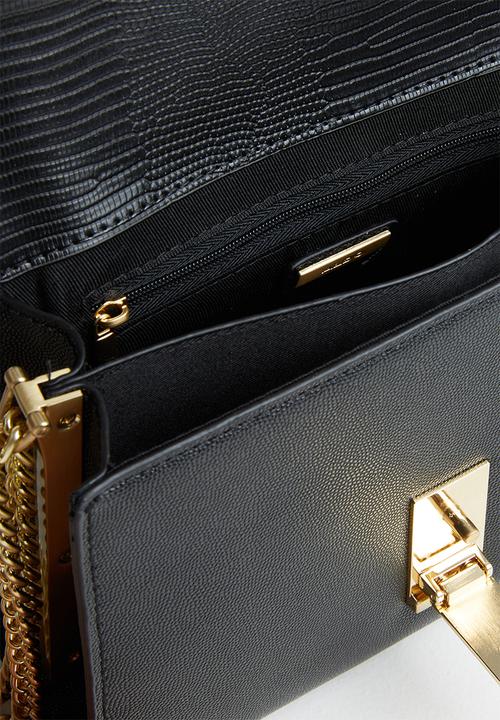 ALDO - Yinia - black