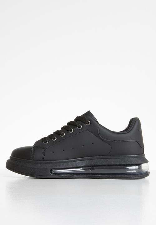 Madison® - Sophia sneaker - black