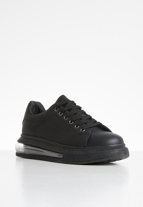 Madison® - Sophia sneaker - black