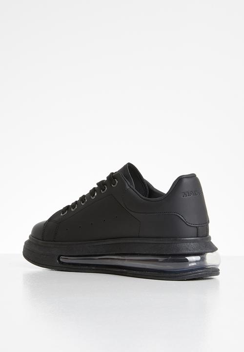 Madison® - Sophia sneaker - black