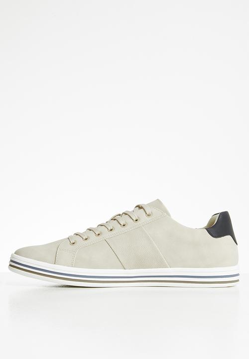 ALDO - Eterrarw - 270 bone