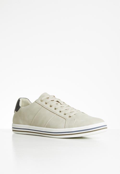 ALDO - Eterrarw - 270 bone
