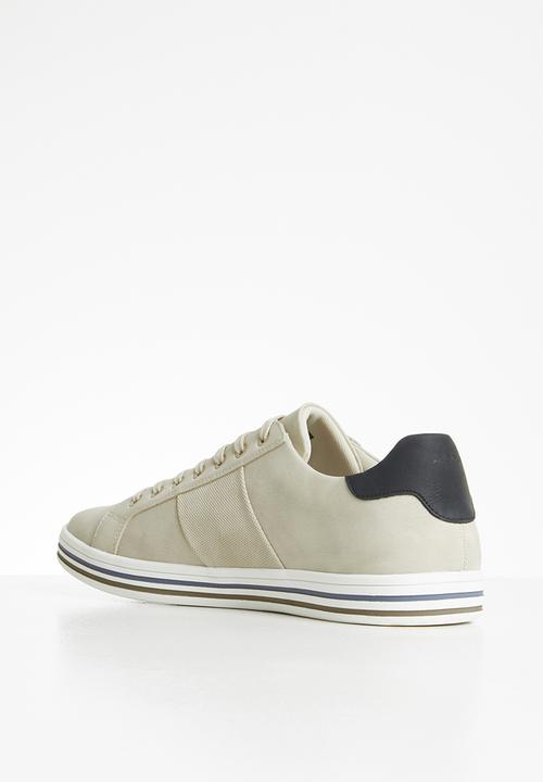ALDO - Eterrarw - 270 bone