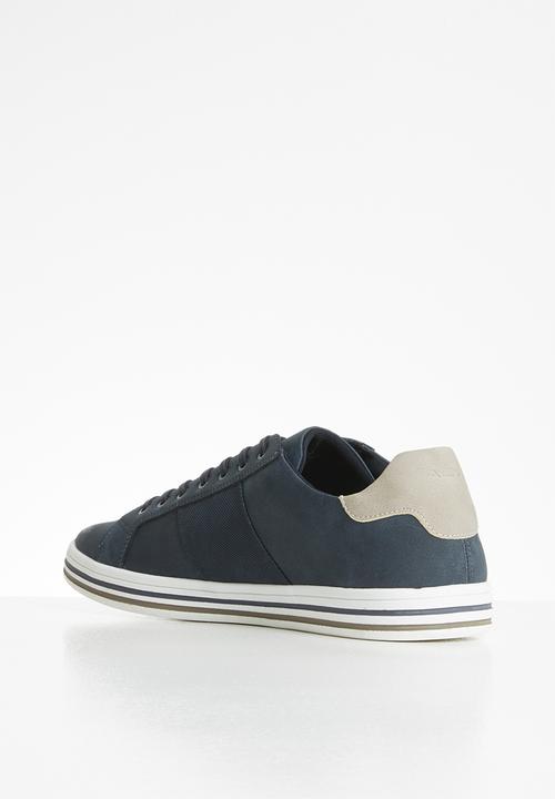ALDO - Eterrarw - 410 navy