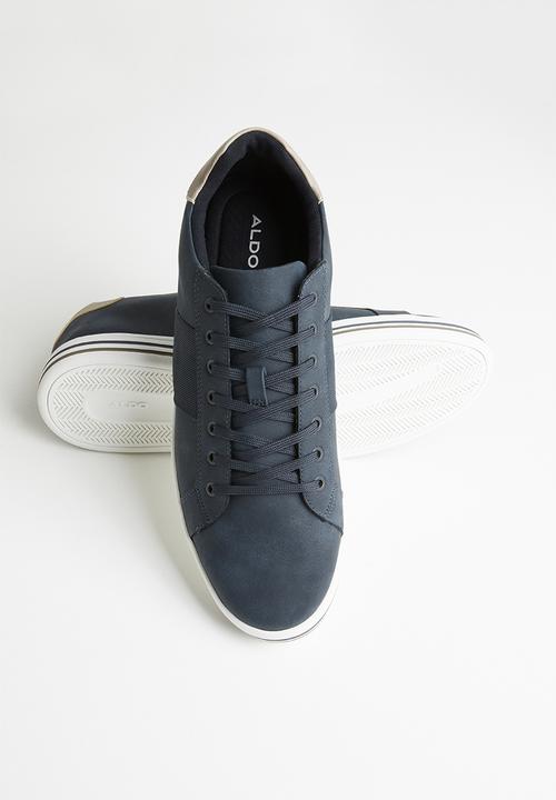 ALDO - Eterrarw - 410 navy