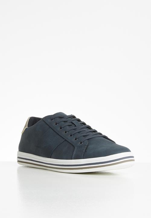 ALDO - Eterrarw - 410 navy