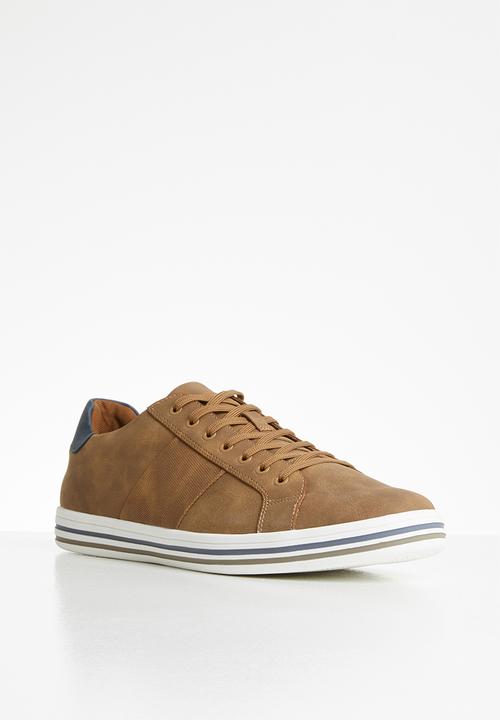 ALDO - Eterrarw - 220 cognac
