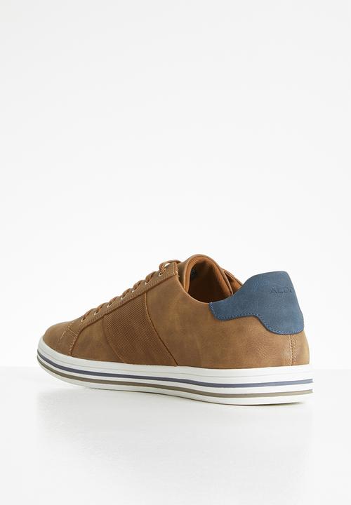 ALDO - Eterrarw - 220 cognac