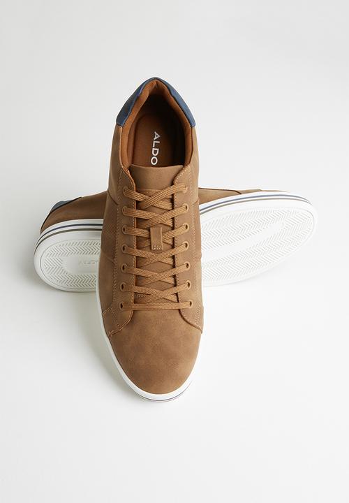 ALDO - Eterrarw - 220 cognac