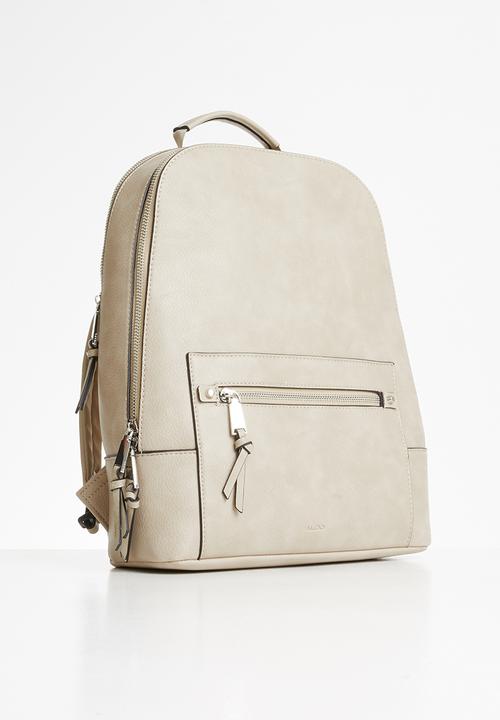 ALDO - Virania - light grey
