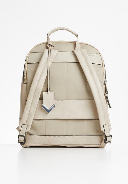 ALDO - Virania - light grey