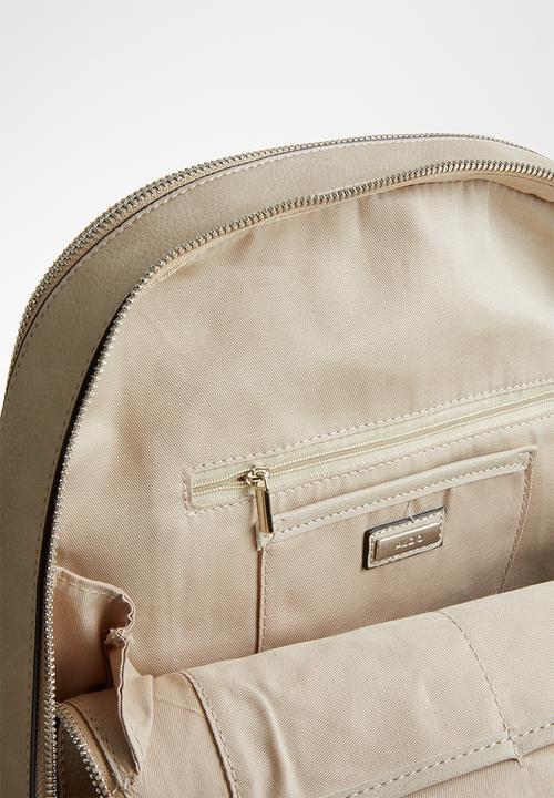 ALDO - Virania - light grey