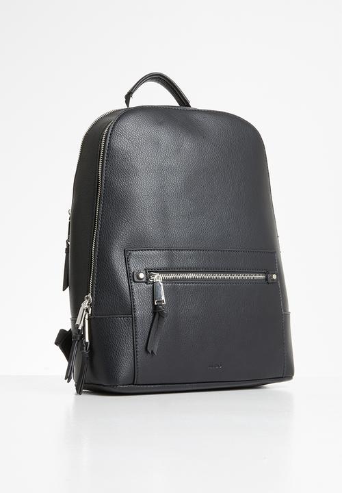 ALDO - Virania - black