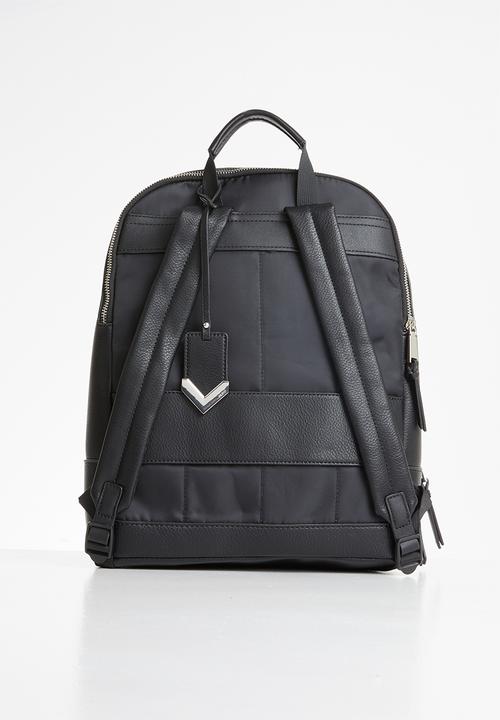 ALDO - Virania - black