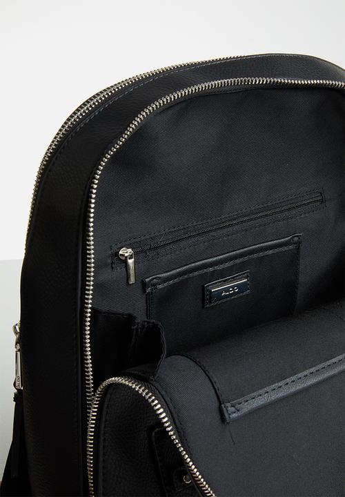 ALDO - Virania - black