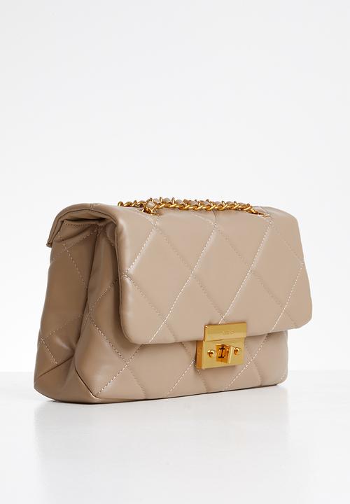 ALDO - Aloja -  pink