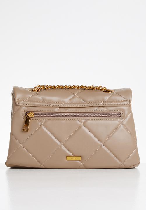 ALDO - Aloja -  pink