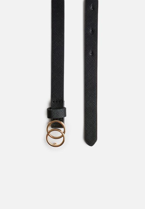 ALDO - Siesta - black