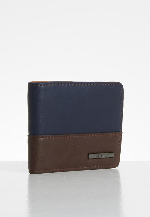 ALDO - Aissa - navy
