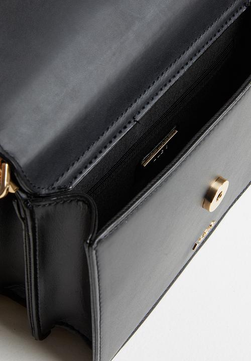 ALDO - Korenia - black 