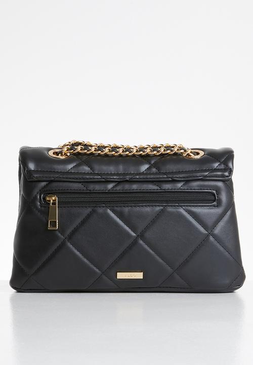 ALDO - Aloja - black