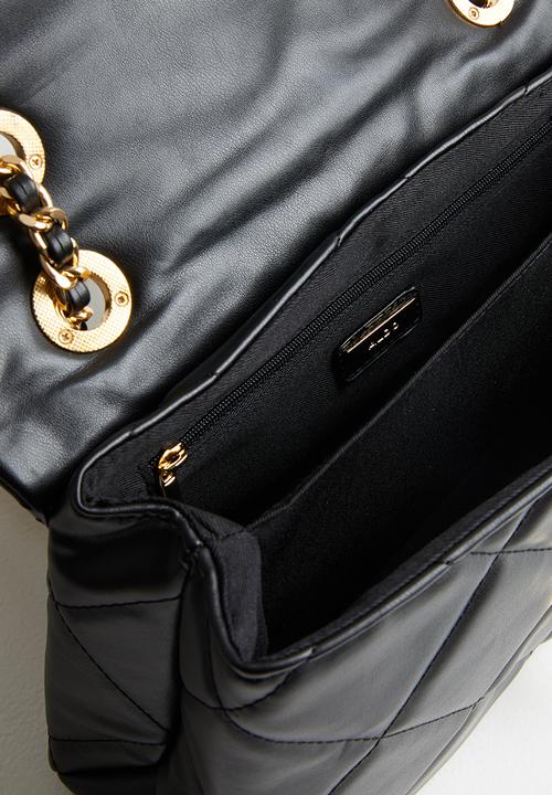 ALDO - Aloja - black