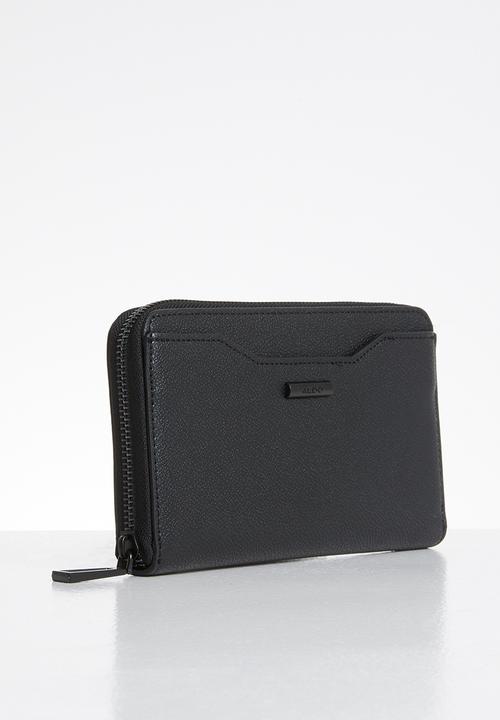 ALDO - Kembla - black 