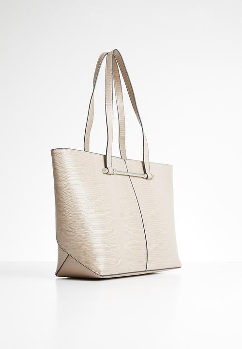Call It Spring - Technically - neutral 