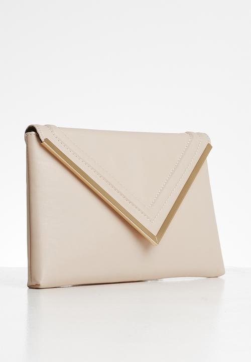 Call It Spring - Angles - neutral 