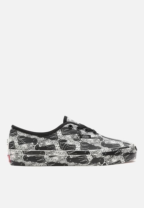 vans slip on superbalist