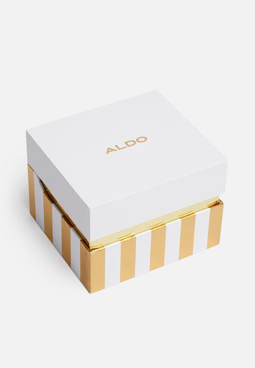 ALDO - Cancara - light pink