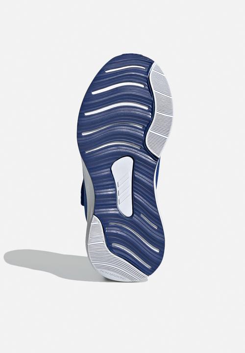 adidas Performance - Fortarun ac sneakers - team royal blue/ftwr white/team royal blue
