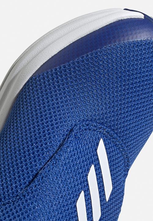 adidas Performance - Fortarun ac sneakers - team royal blue/ftwr white/team royal blue