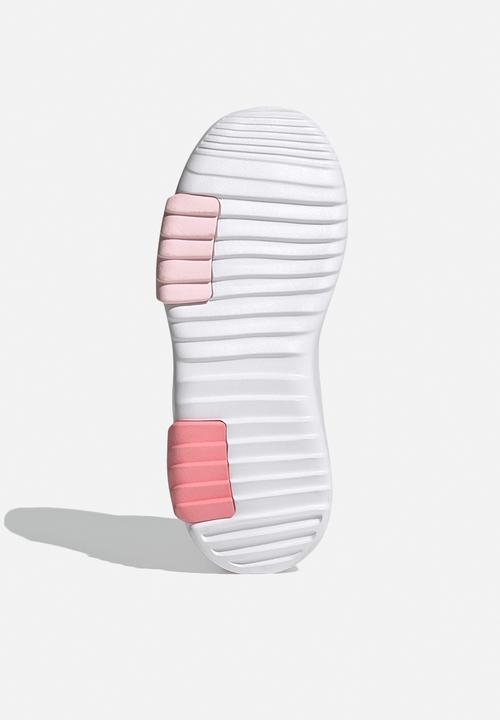 adidas Originals - Racer tr 2.0 c - clear pink/ftwr white/super pop