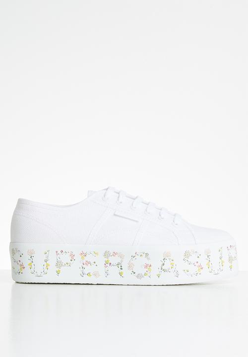 sneakers superbalist