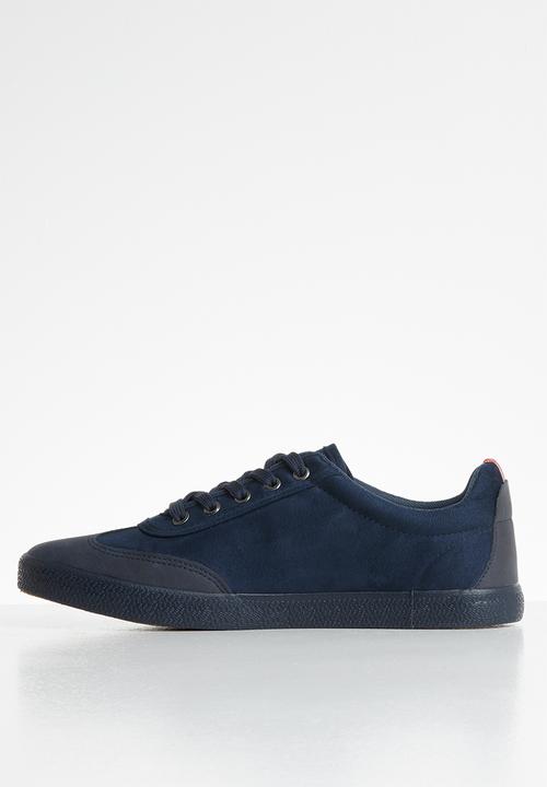 UrbanArt - La 1 sue - navy