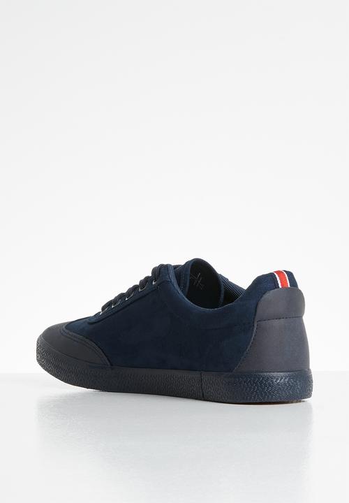 UrbanArt - La 1 sue - navy