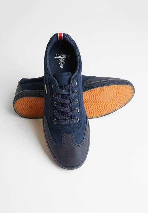 UrbanArt - La 1 sue - navy
