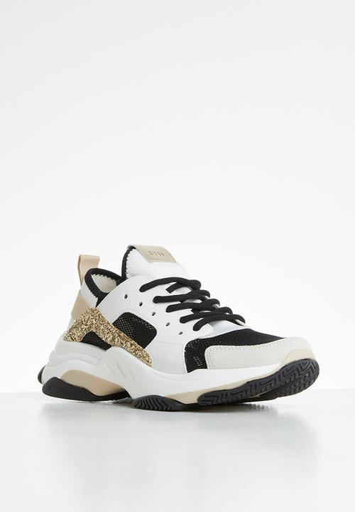 Steve Madden - Ajax sneaker - multi