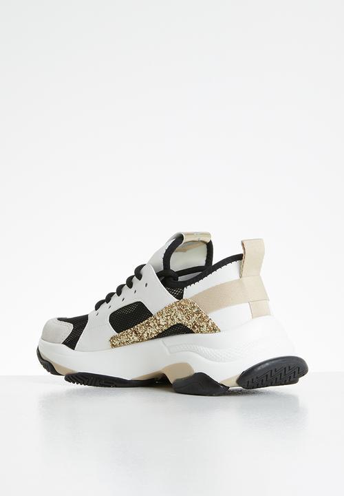 Steve Madden - Ajax sneaker - multi