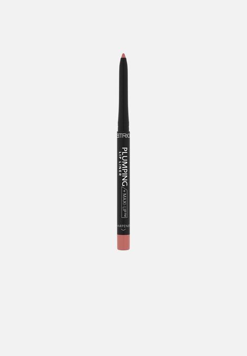 Catrice - Plumping Lip Liner - What A Doll