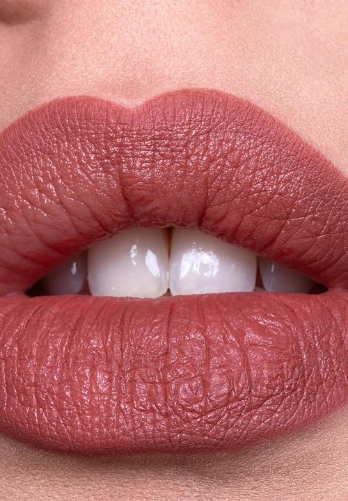 Catrice - Plumping Lip Liner - Polite Rebellion