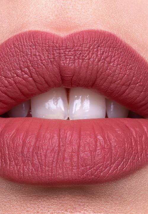 Catrice - Plumping Lip Liner - Licence To Kiss