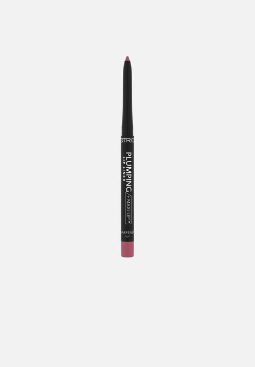 Catrice - Plumping Lip Liner - Licence To Kiss