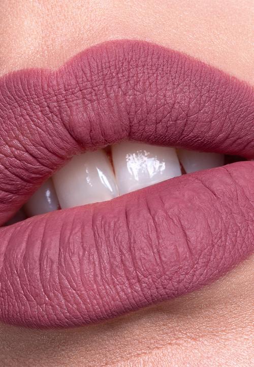 Catrice - Plumping Lip Liner - Cheers To Life
