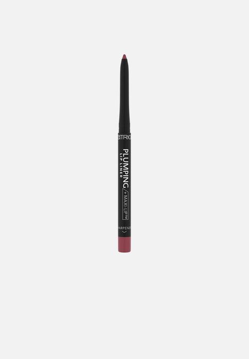 Catrice - Plumping Lip Liner - Cheers To Life