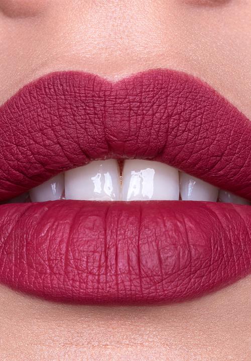 Catrice - Plumping Lip Liner - The Wild One