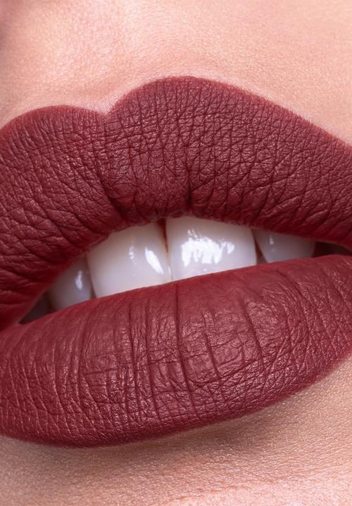 Catrice - Plumping Lip Liner - Go All-Out
